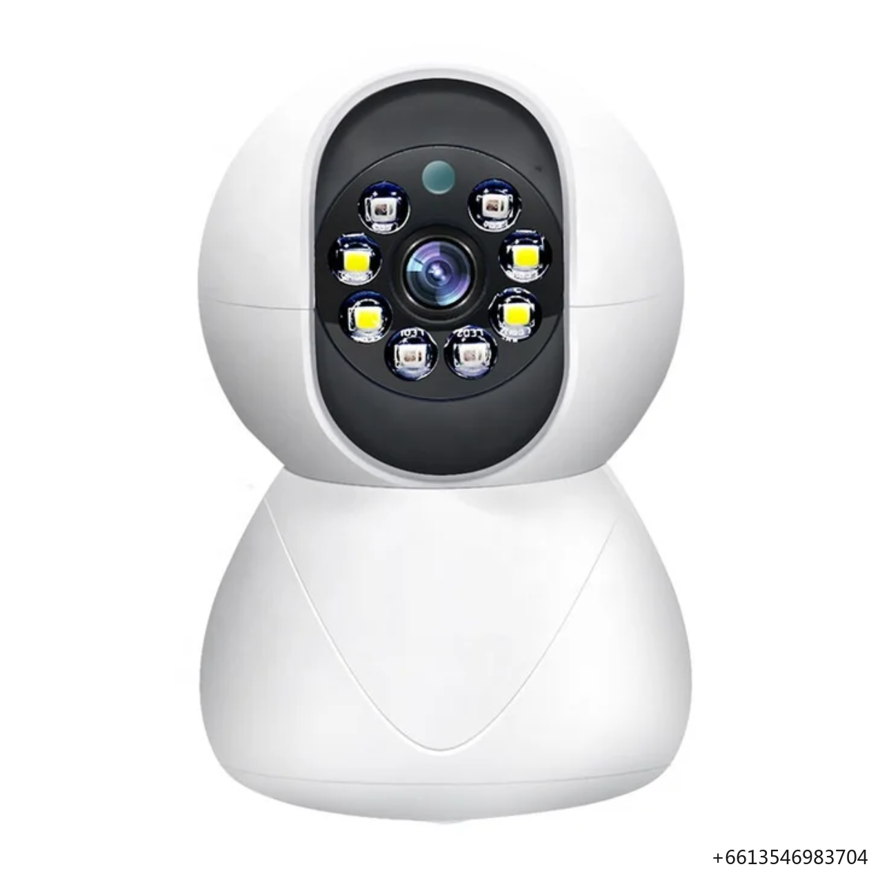 Home Security Hidden Cameras - HD Recorder Hidden Home Outdoor Video