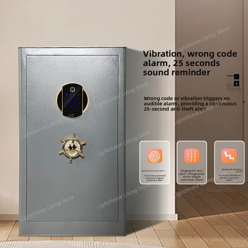 Nordic saving piggy banks For  - Home Security America recensie en prijs