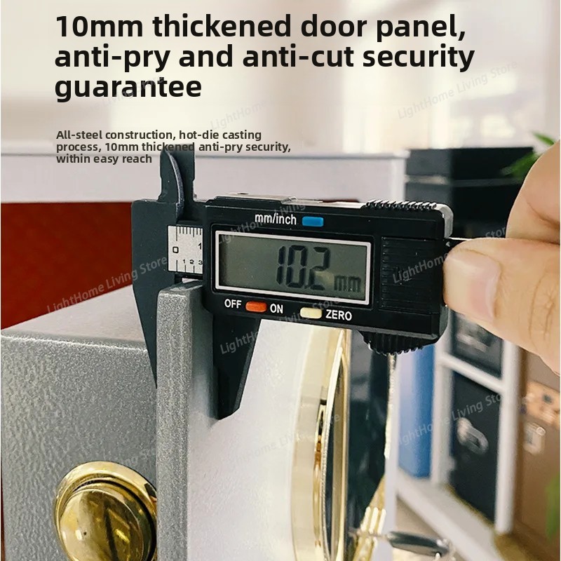 Nordic saving piggy banks For  - Home Security America recensie en prijs