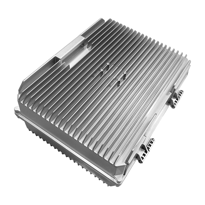 NEW 400mhz 600mhz 900mhz signa - Home Security Drones recensie en prijs