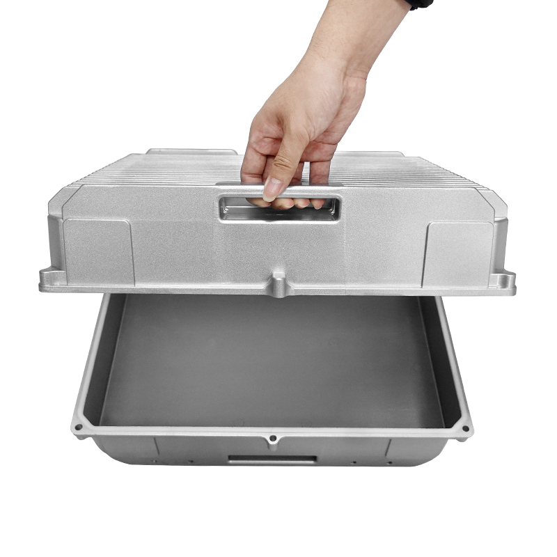 NEW 400mhz 600mhz 900mhz signa - Home Security Drones recensie en prijs