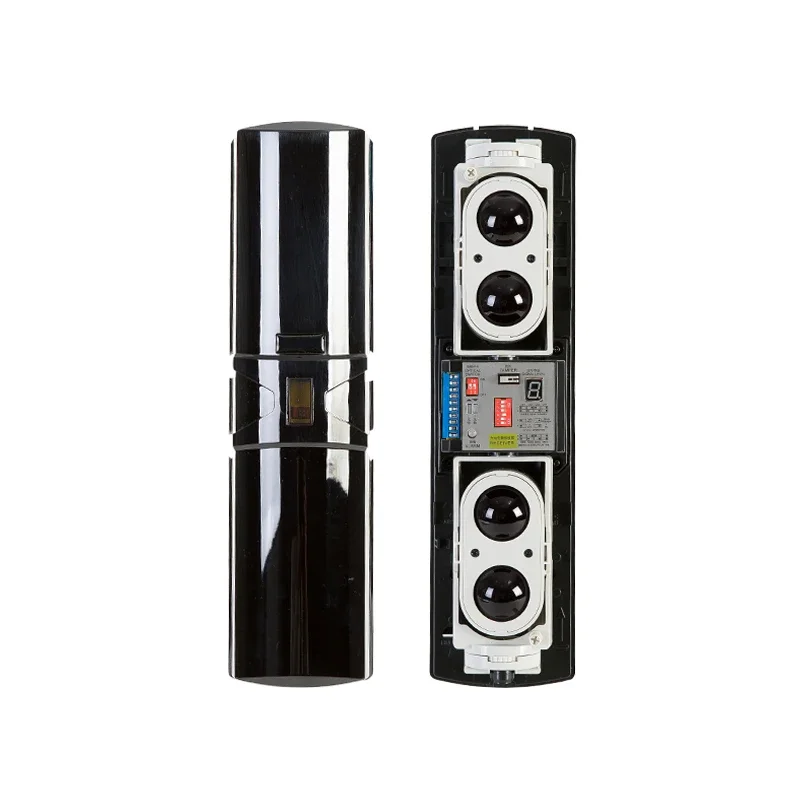 Photoelectric Outdoor Beam Sen - Home Security Beams recensie en prijs