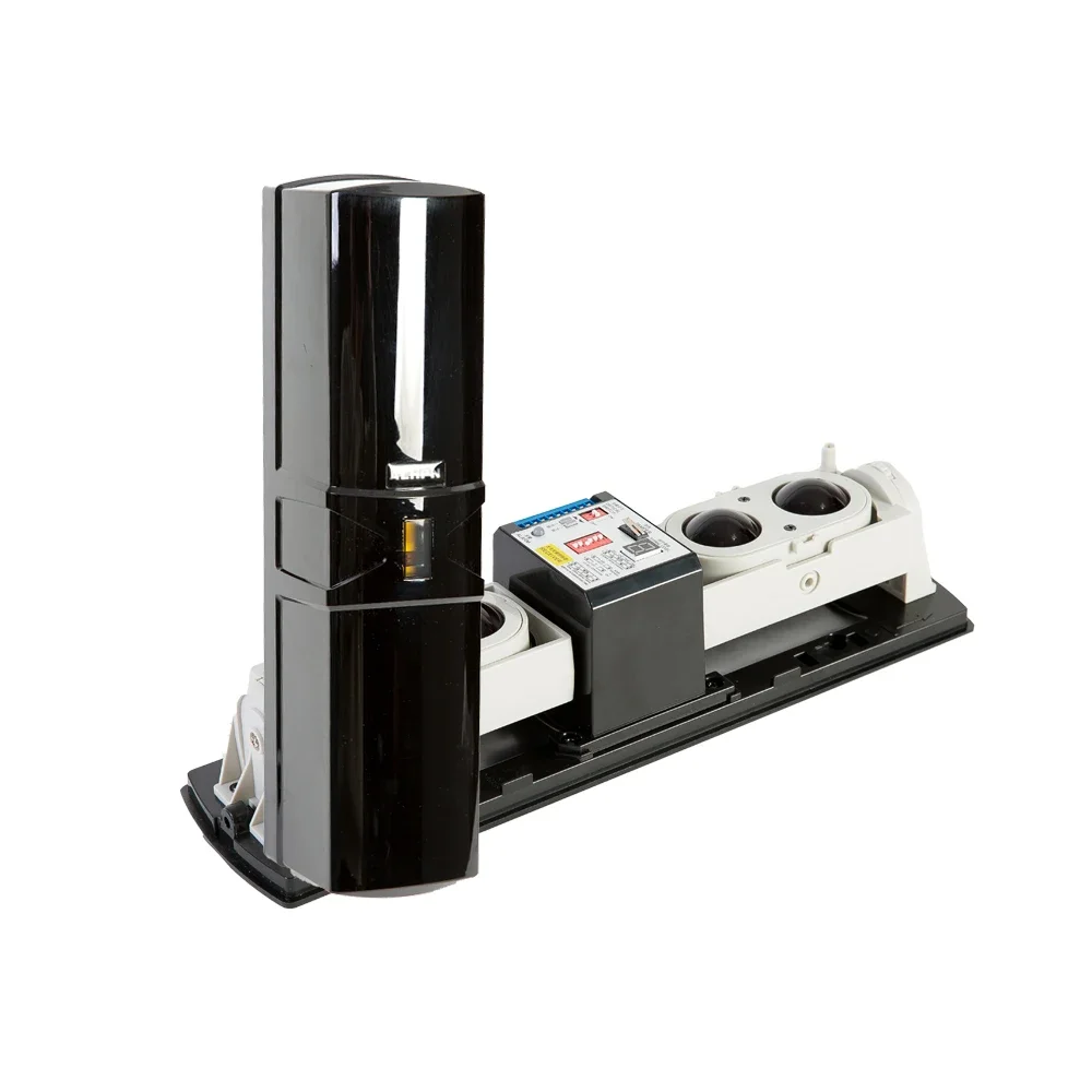Photoelectric Outdoor Beam Sen - Home Security Beams recensie en prijs