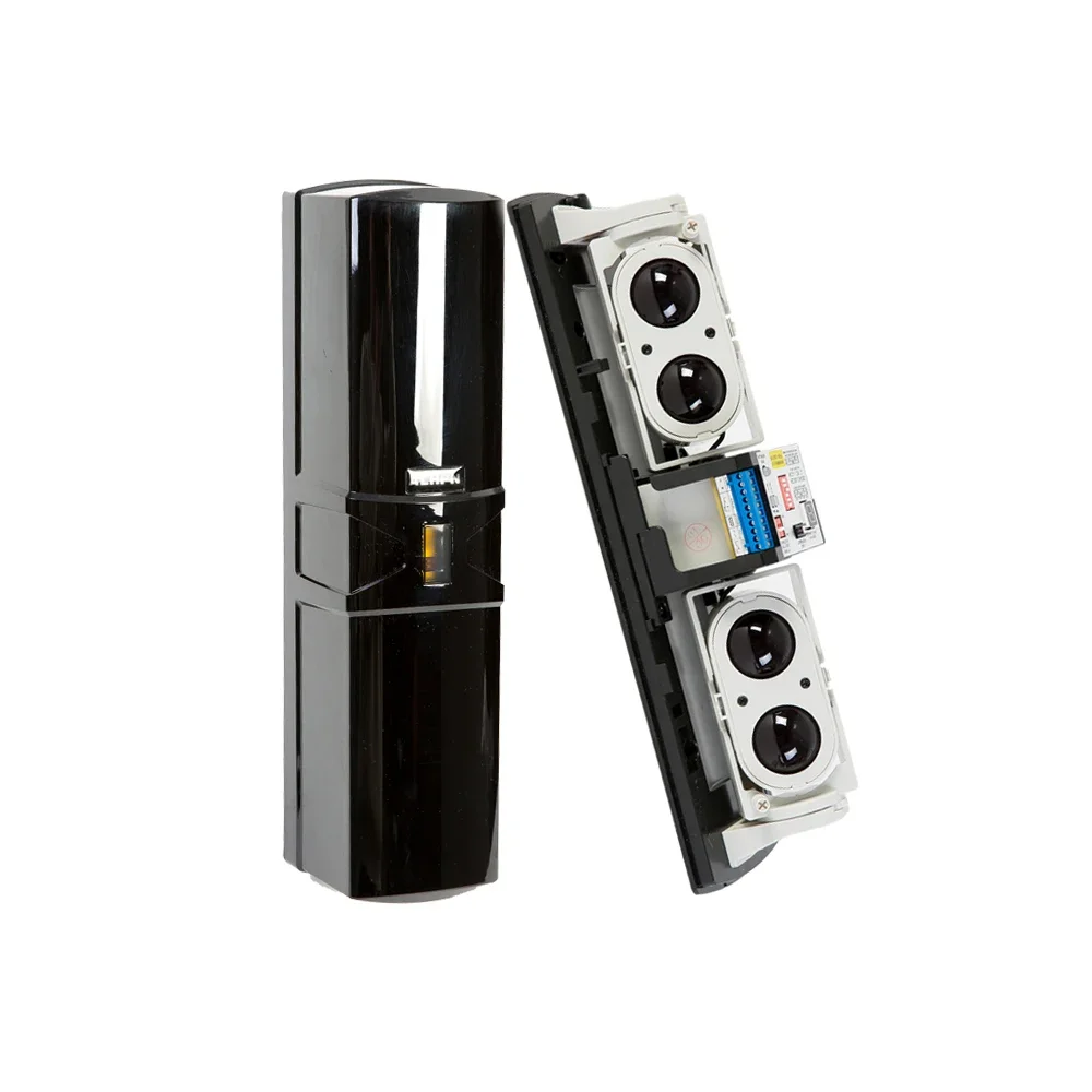 Photoelectric Outdoor Beam Sen - Home Security Beams recensie en prijs