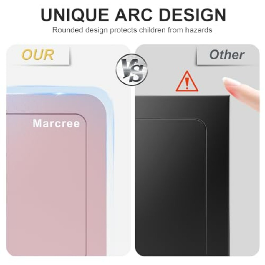 0.23 Cubic Small Safe Box for  - Home Security Key Box recensie en prijs