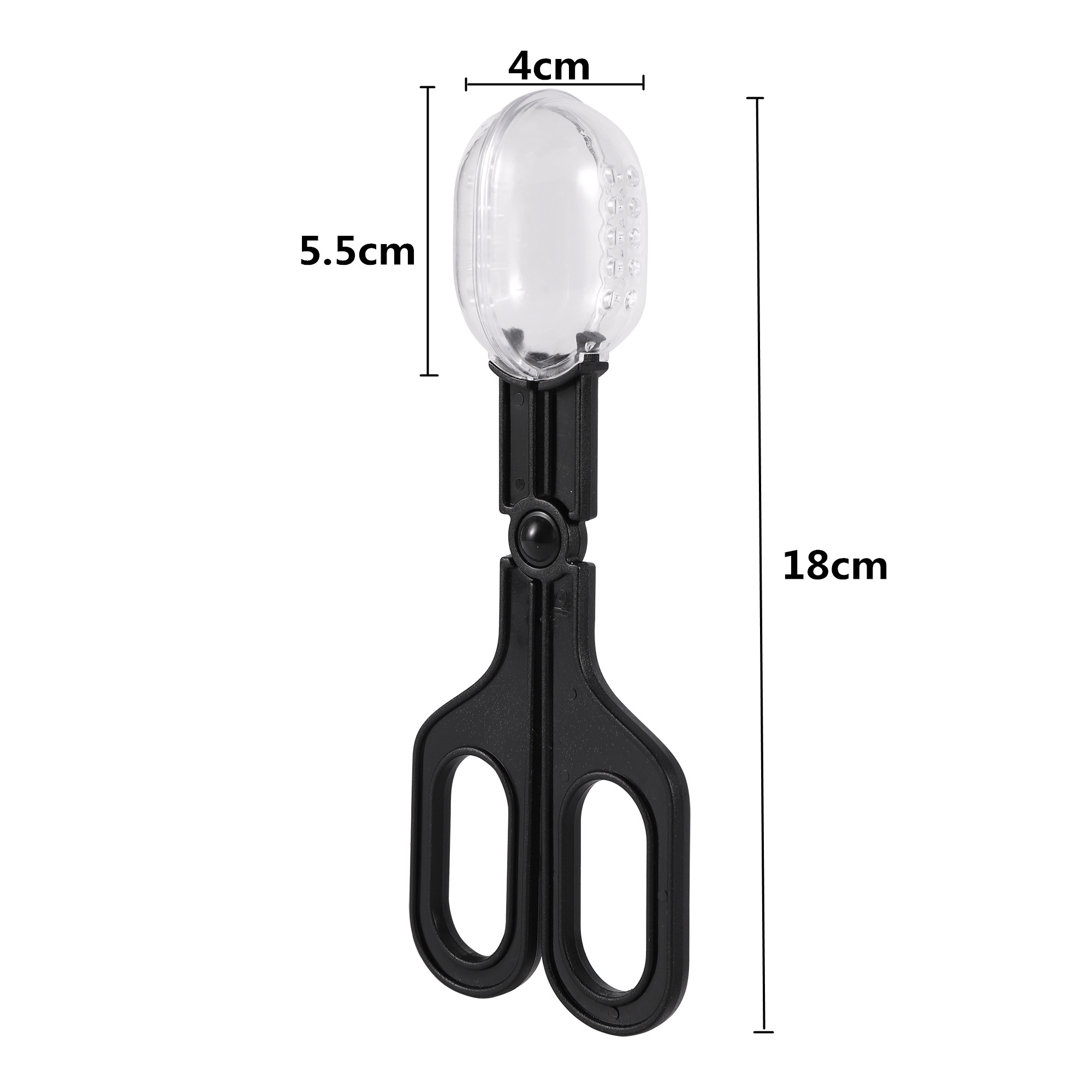 Bee Catching Clip Bee Queen Tr - Home Security Fence recensie en prijs