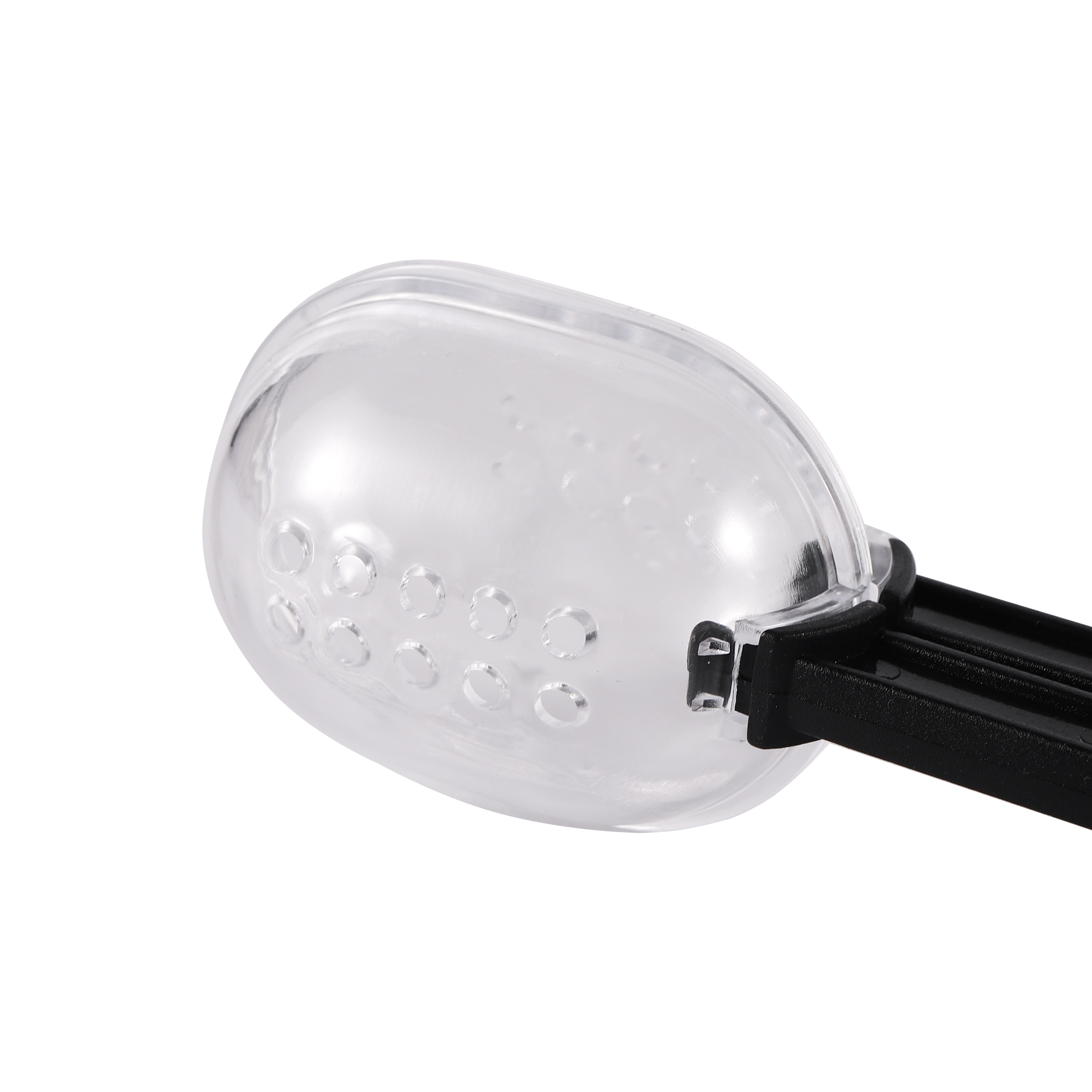 Bee Catching Clip Bee Queen Tr - Home Security Fence recensie en prijs