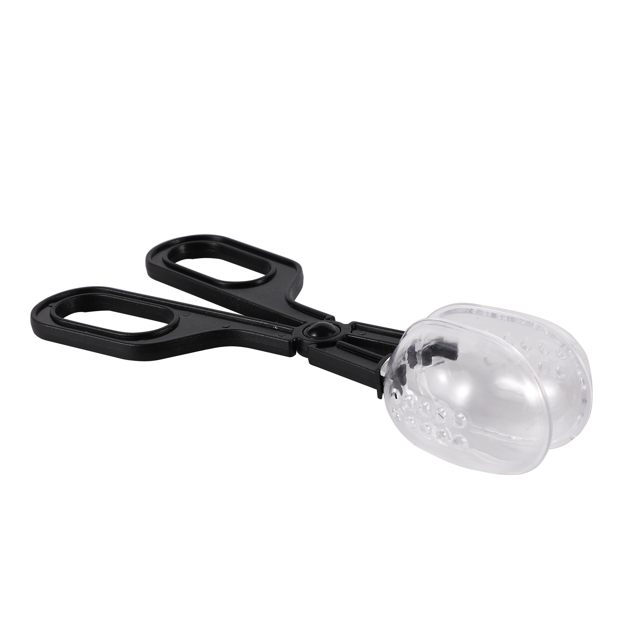 Bee Catching Clip Bee Queen Tr - Home Security Fence recensie en prijs