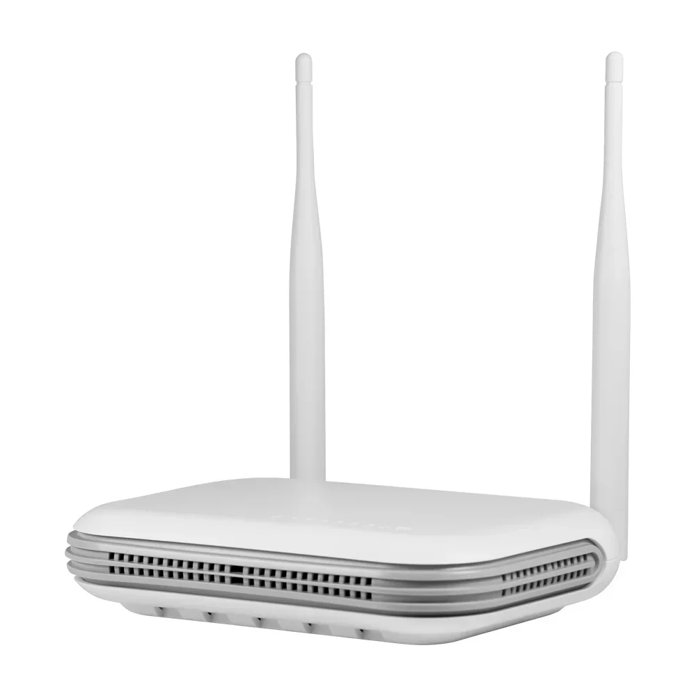 KERUI Mini WIFI Network 8CH NV - Home Security And Cameras recensie en prijs