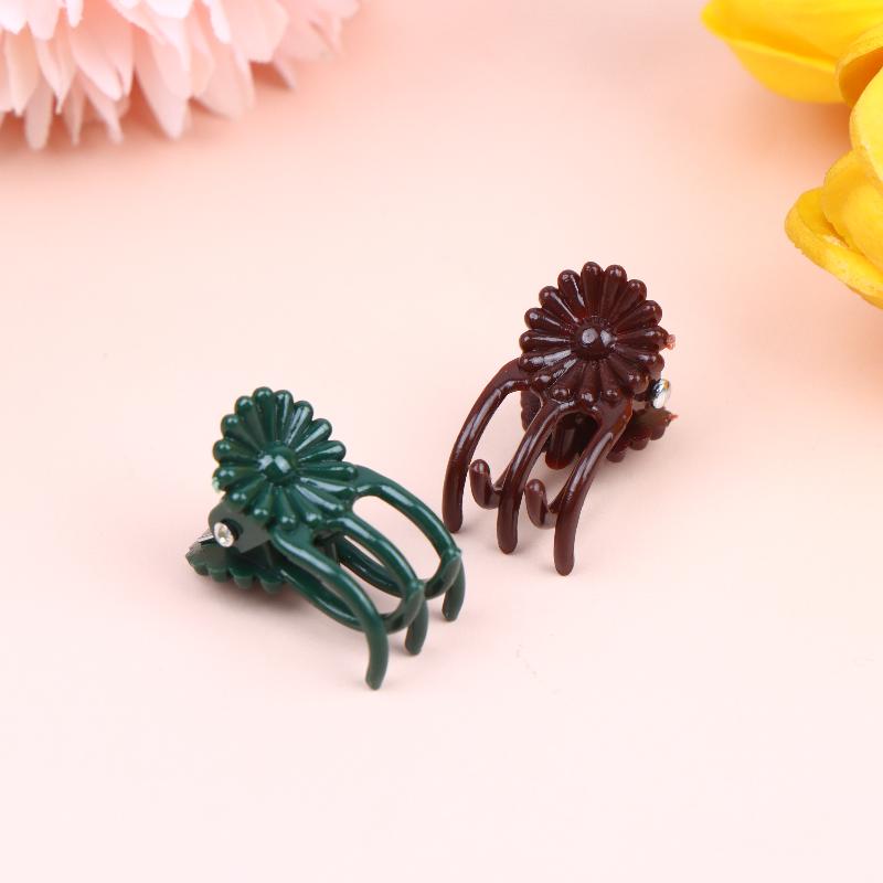 50Pcs Plant Fixed Clip Butterf - Home Security Tools recensie en prijs