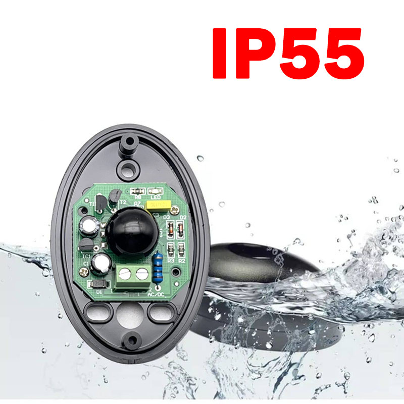 10Pairs Home Door Security Sys - Home Security Gate recensie en prijs