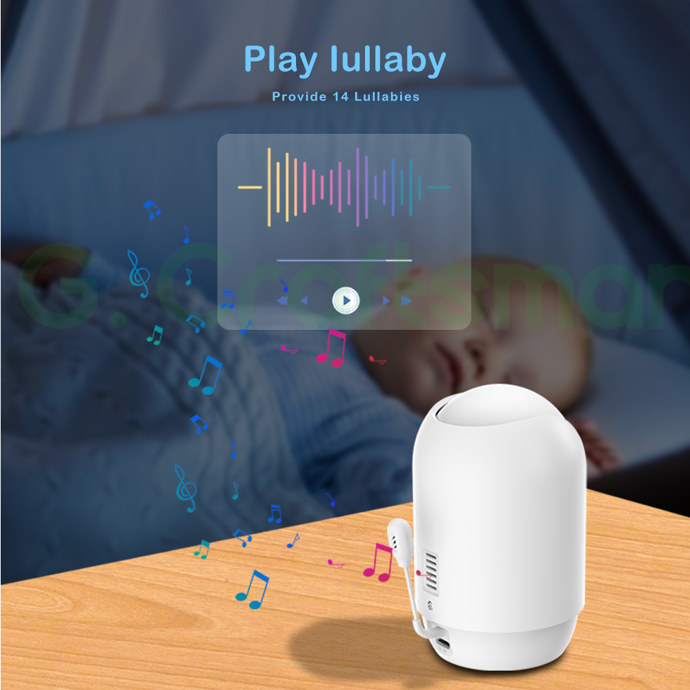 C G,Craftsman Y1 Baby Monitor, - Home Security Monitor recensie en prijs
