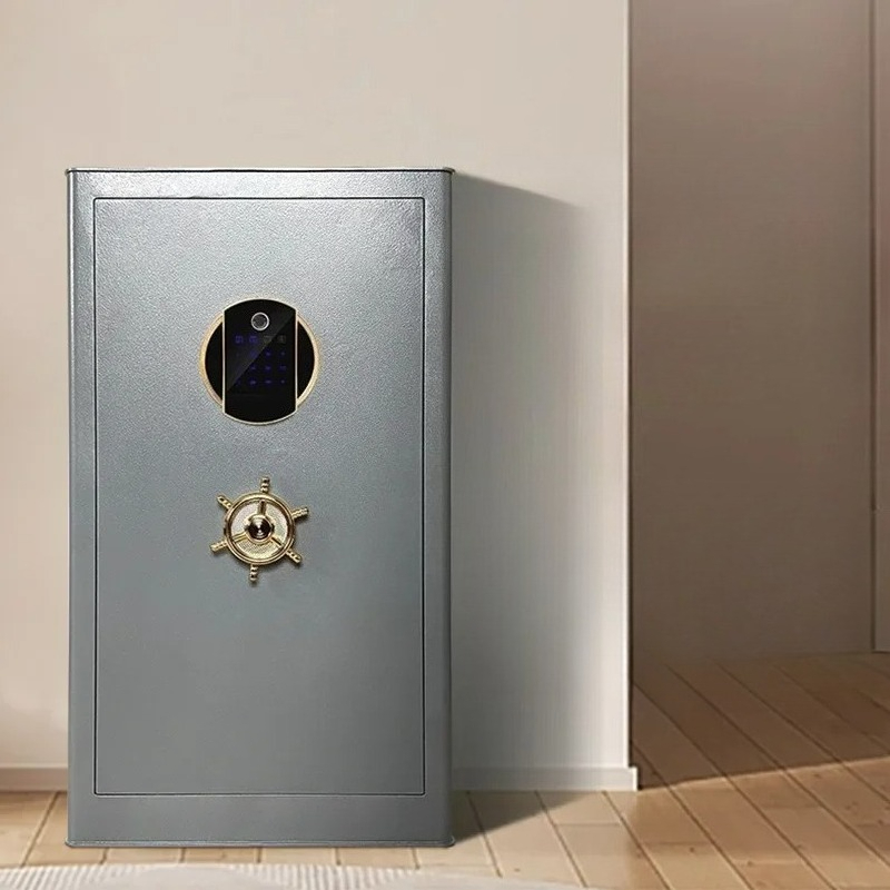 Nordic saving piggy banks For  - Home Security America recensie en prijs