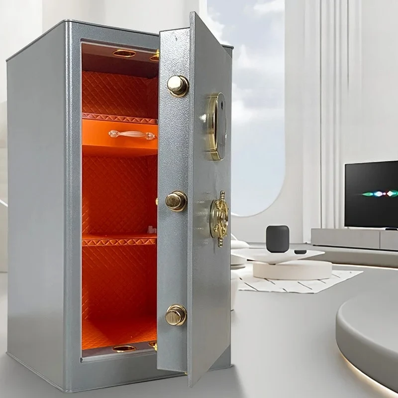 Nordic saving piggy banks For  - Home Security America recensie en prijs