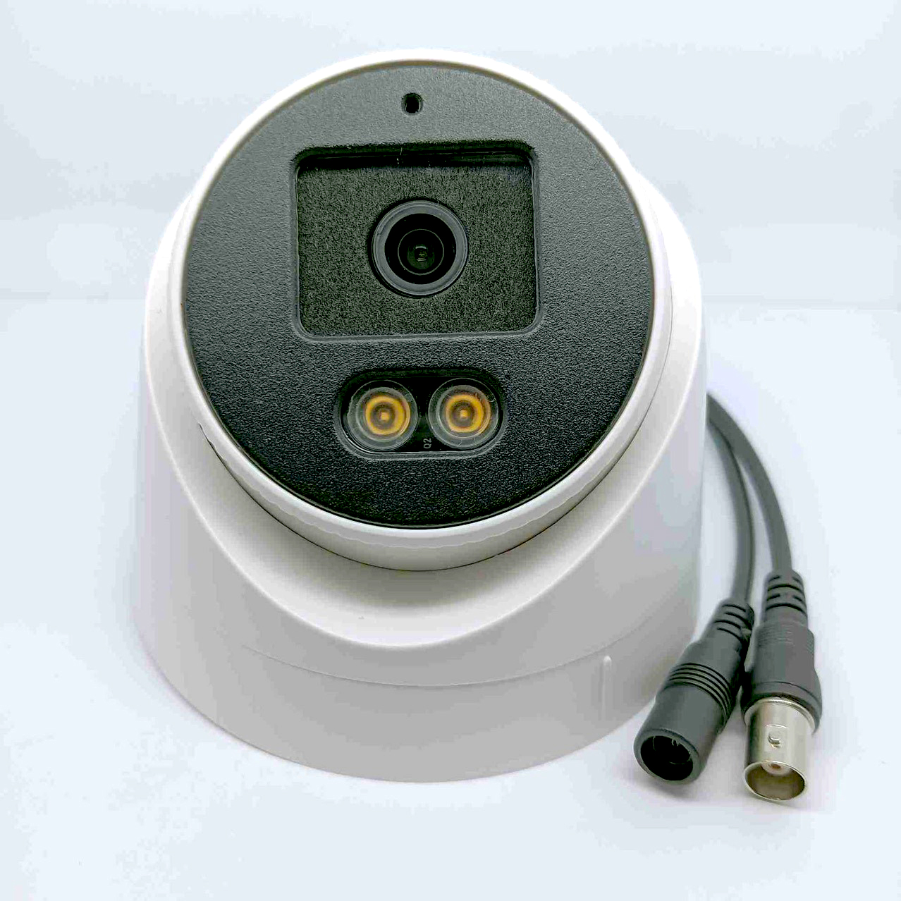 24H Full Color 2MP Security Cc - Home Security Beams recensie en prijs