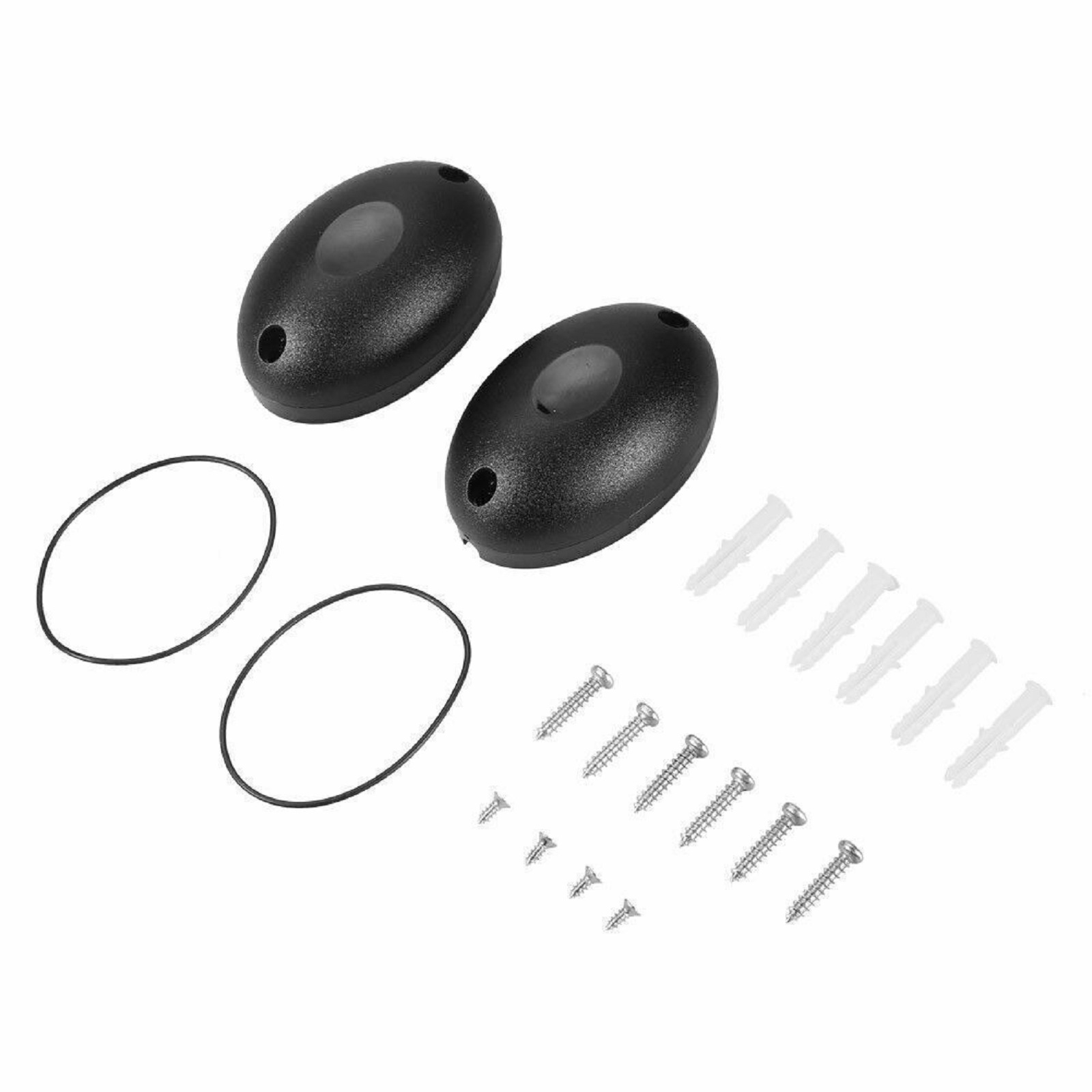 12~24V Home Security One Beam  - Home Security Beams recensie en prijs