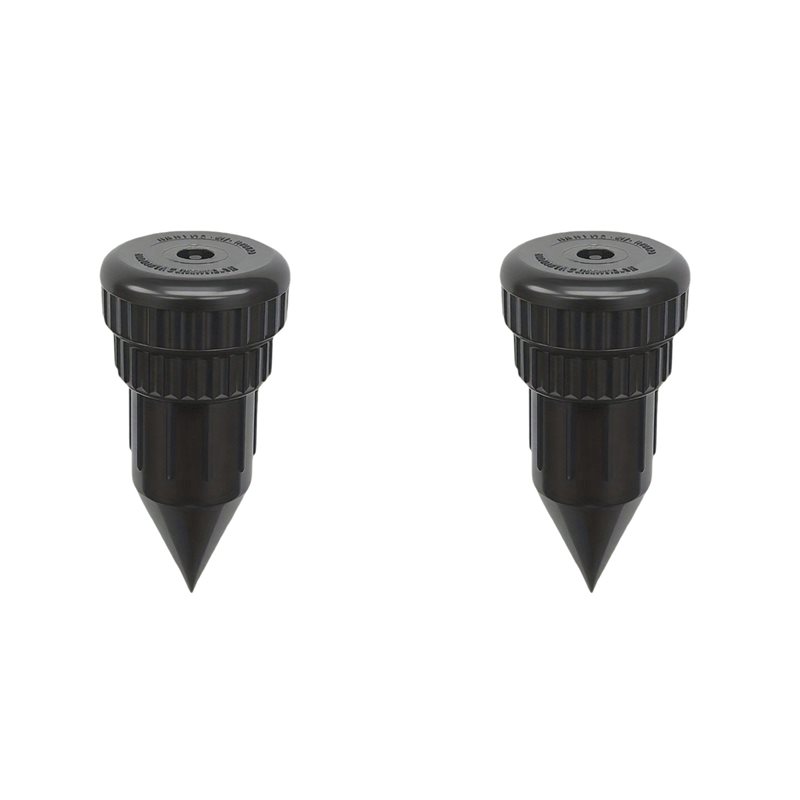 N15R-2X New Key Hider Key Hide - Home Security Key Box recensie en prijs