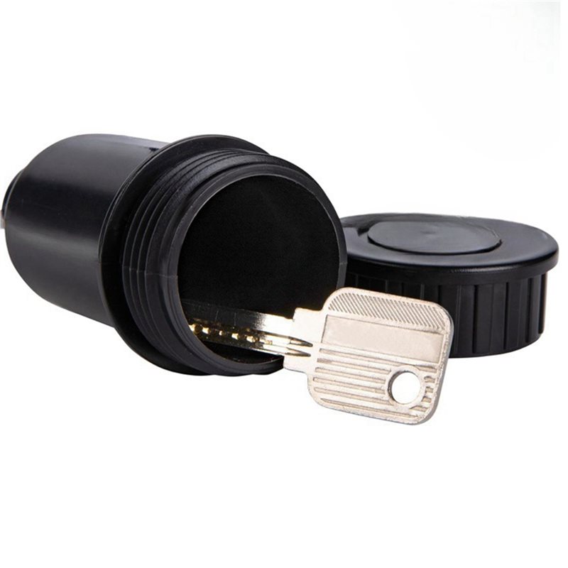 N15R-2X New Key Hider Key Hide - Home Security Key Box recensie en prijs