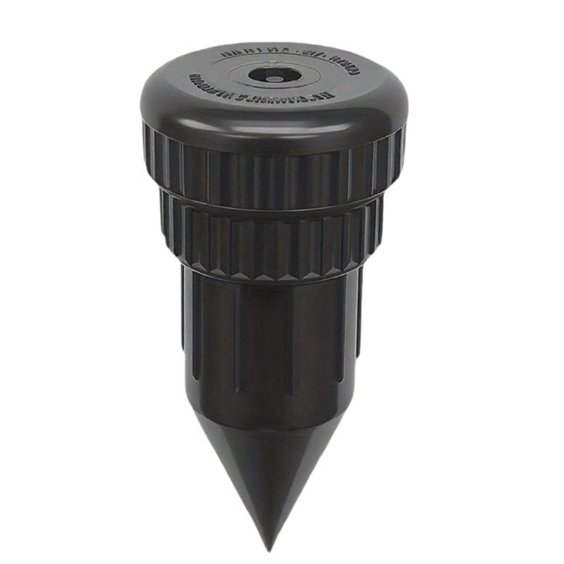 N15R-2X New Key Hider Key Hide - Home Security Key Box recensie en prijs