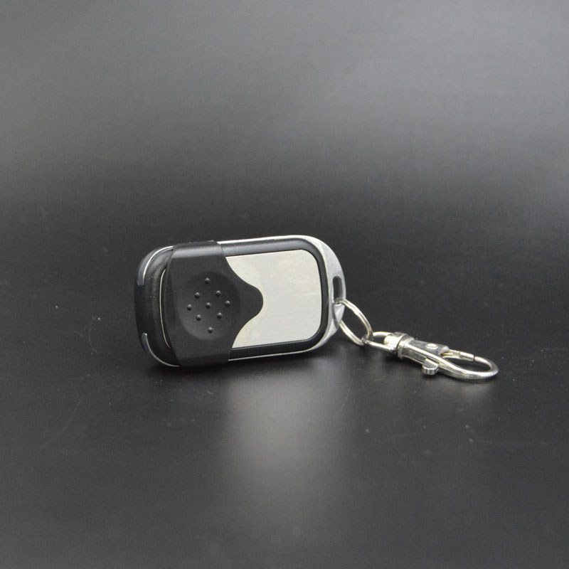 433MHz Wireless Remote Control - Home Security Tools recensie en prijs