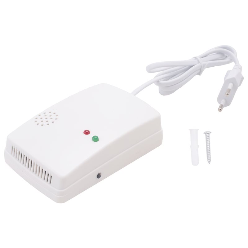 ~【On Sale】Gas Leak Detector Co - Home Security Tools recensie en prijs