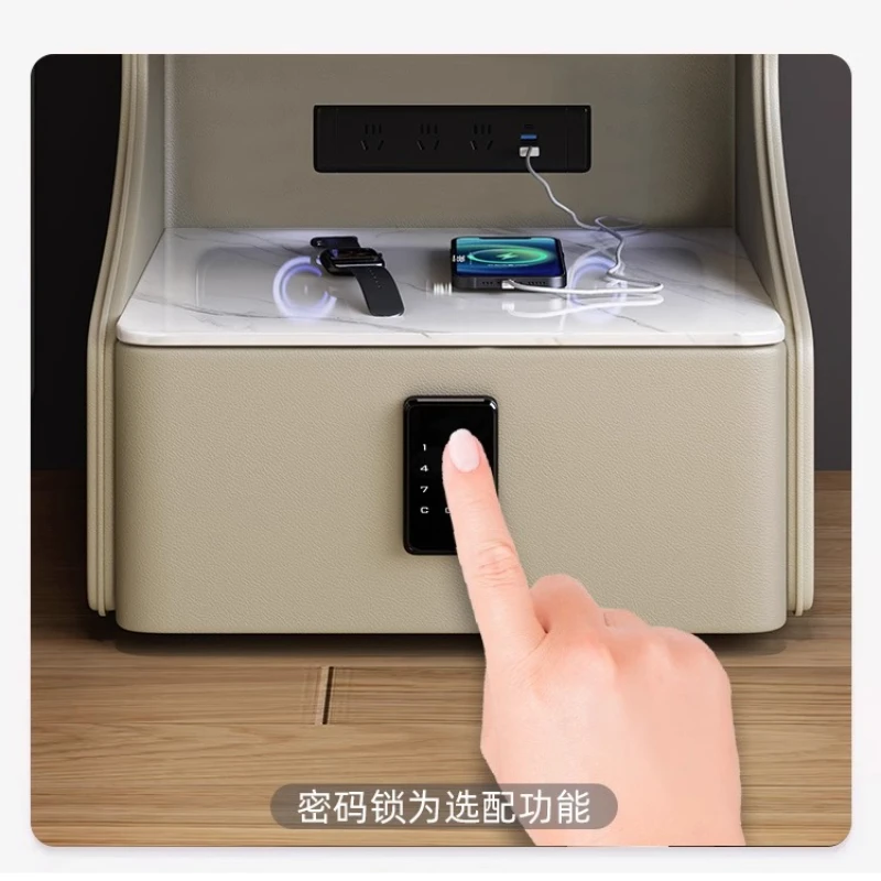Intelligent Creative Lockable  - Home Security America recensie en prijs