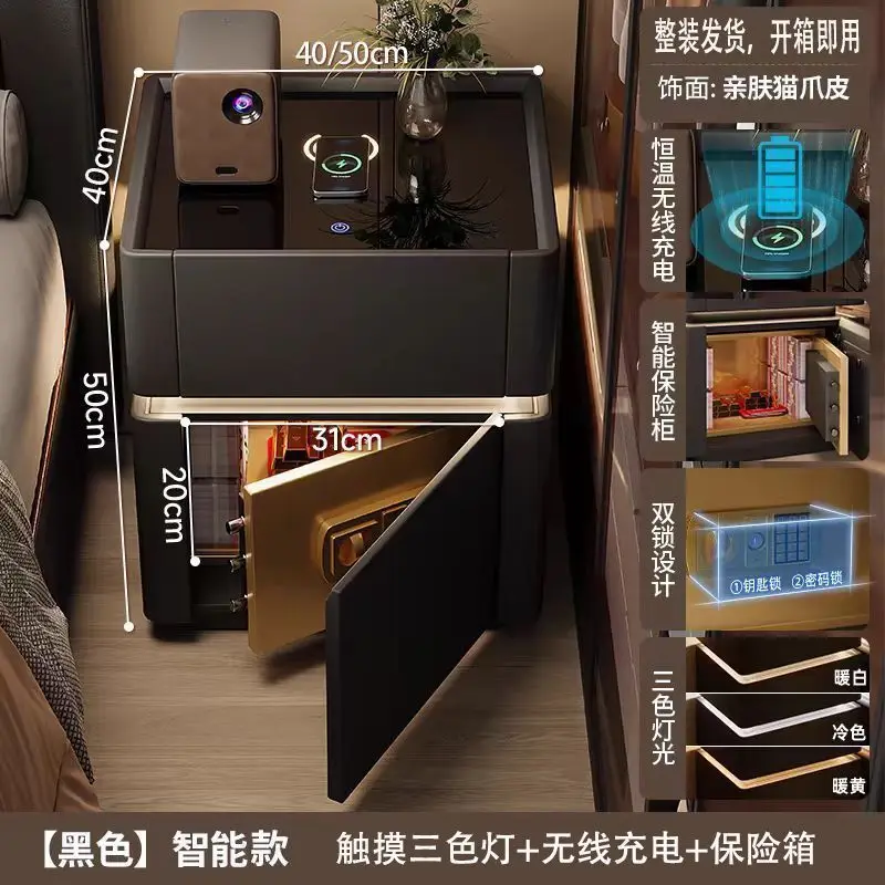 Security Multifunctional Wirel - Home Security America recensie en prijs