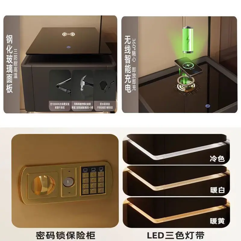 Security Multifunctional Wirel - Home Security America recensie en prijs