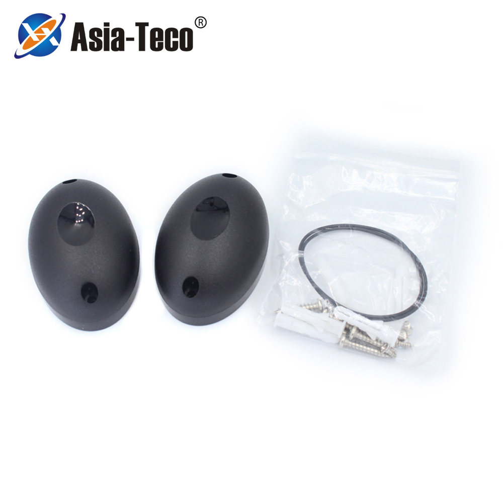 1 pair Sensor Infrared safety  - Home Security Beams recensie en prijs