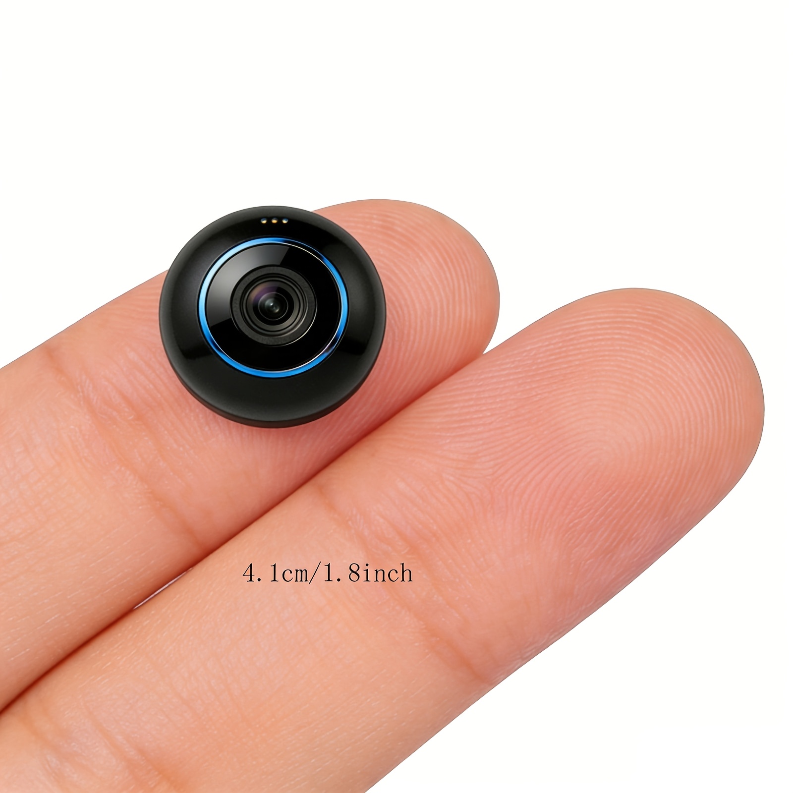 B16  1080P Home Smart Camera,  - Home Security And Cameras recensie en prijs