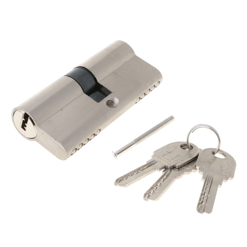 Keyed Entry Door Lock Cylinder - Home Security Gate recensie en prijs
