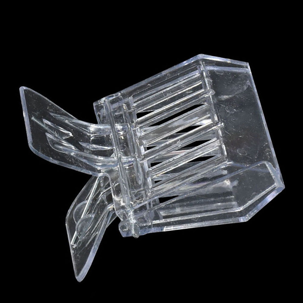50 Pcs Bee Queen Catcher Color - Home Security Fence recensie en prijs
