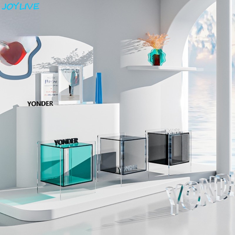 JOYLIVE Nordic Light Luxury St - Home Security America recensie en prijs