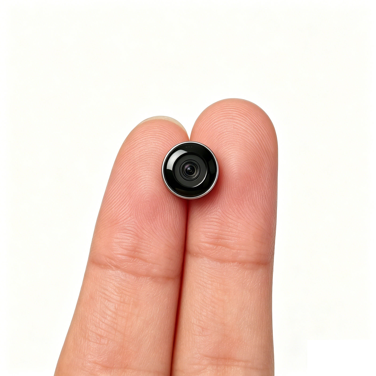 A6 0.9-inch Hidden Mini Spy Ca - Home Security Hidden Cameras recensie en prijs