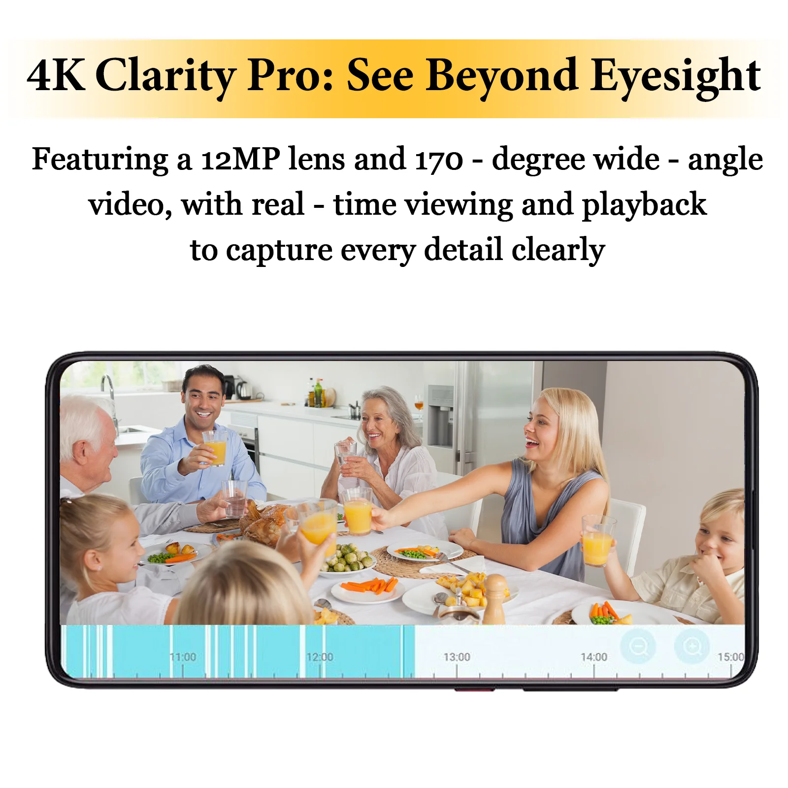 A6 0.9-inch Hidden Mini Spy Ca - Home Security Hidden Cameras recensie en prijs