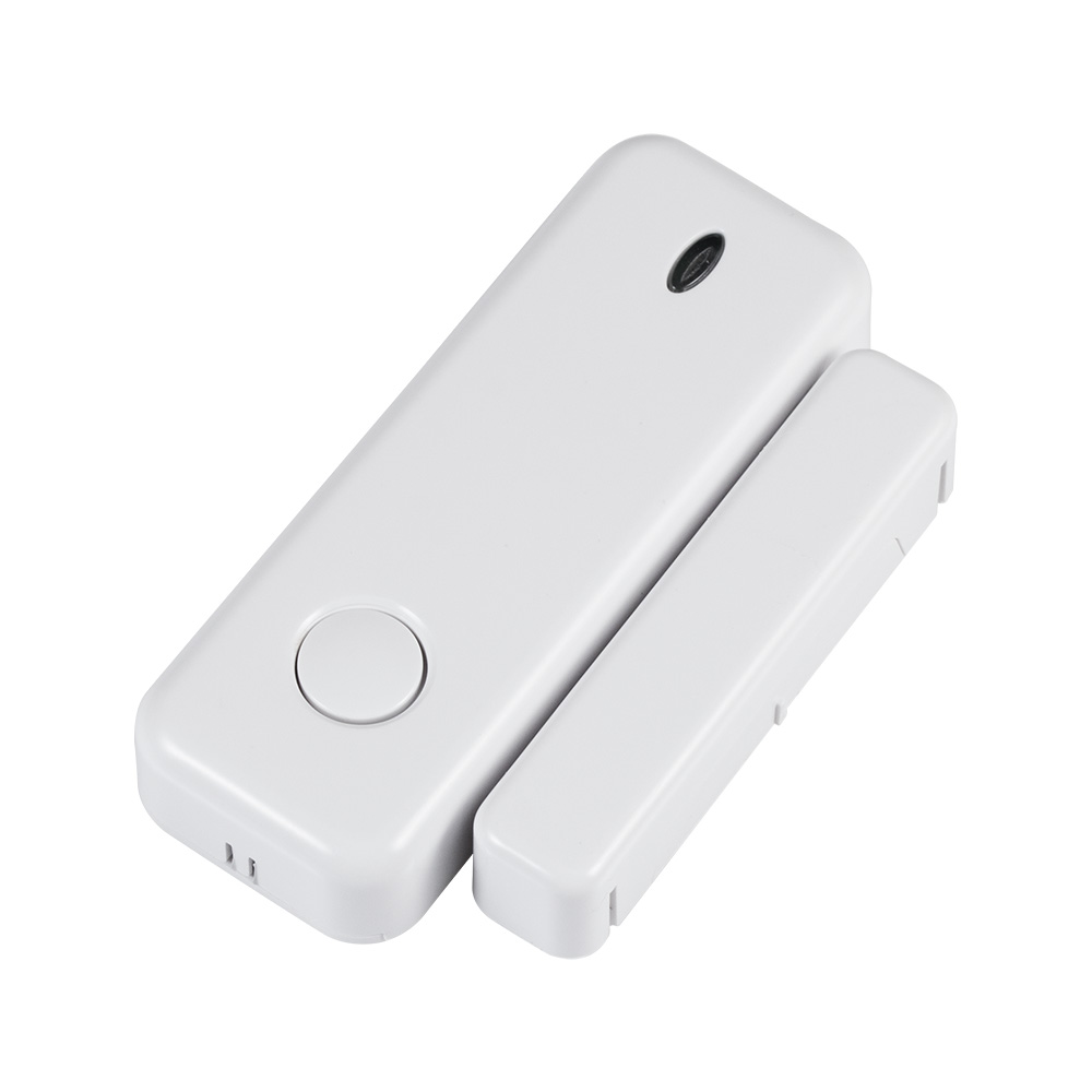 D10 Window Door Sensor Alarm 4 - Home Security Gate recensie en prijs