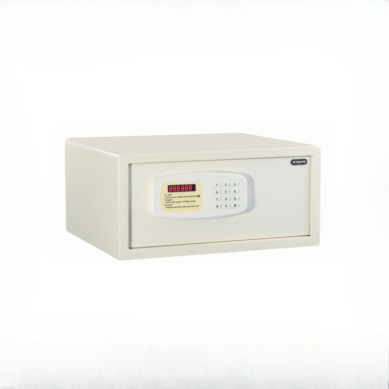 key safe fingerprint secret co - Home Security America recensie en prijs