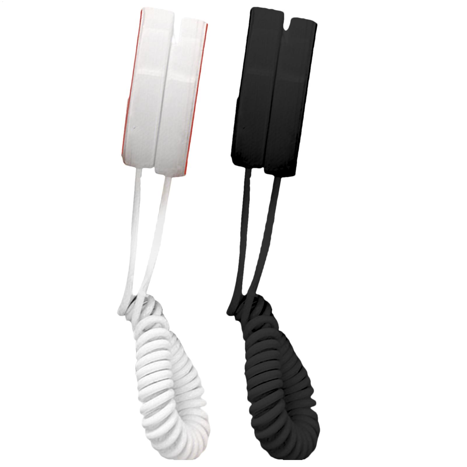 Remote Control Tether Remote L - Home Security Tools recensie en prijs