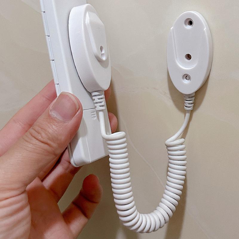 Remote Control Tether Remote L - Home Security Tools recensie en prijs