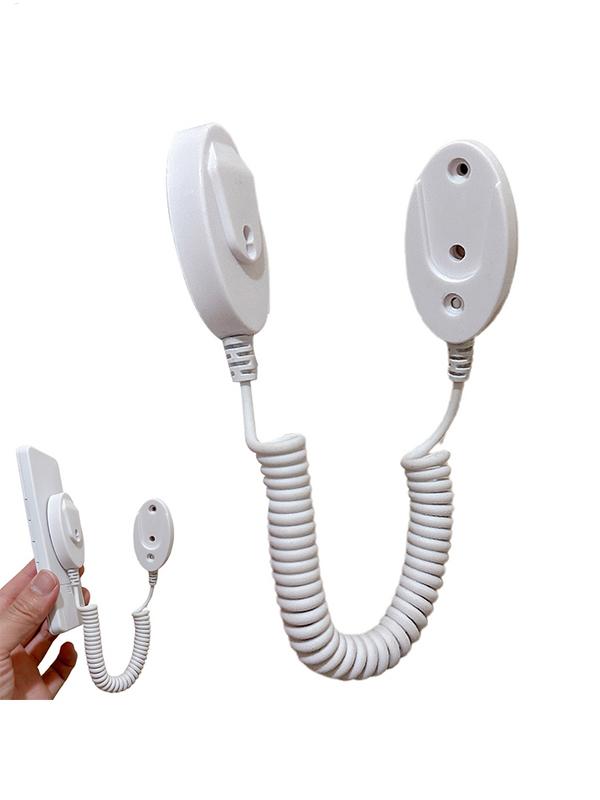 Remote Control Tether Remote L - Home Security Tools recensie en prijs