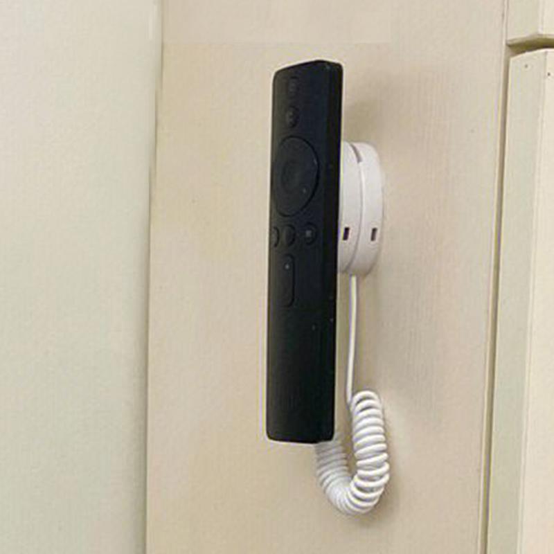 Remote Control Tether Remote L - Home Security Tools recensie en prijs