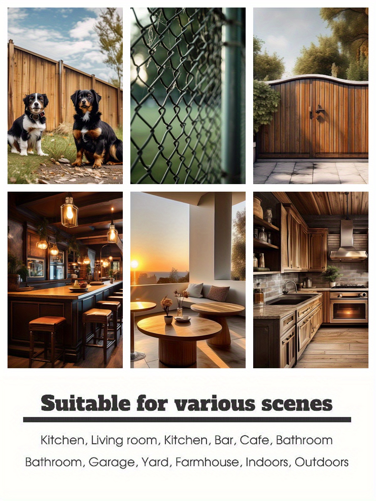 24/7 Video Surveillance Alumin - Home Security Hidden Cameras recensie en prijs