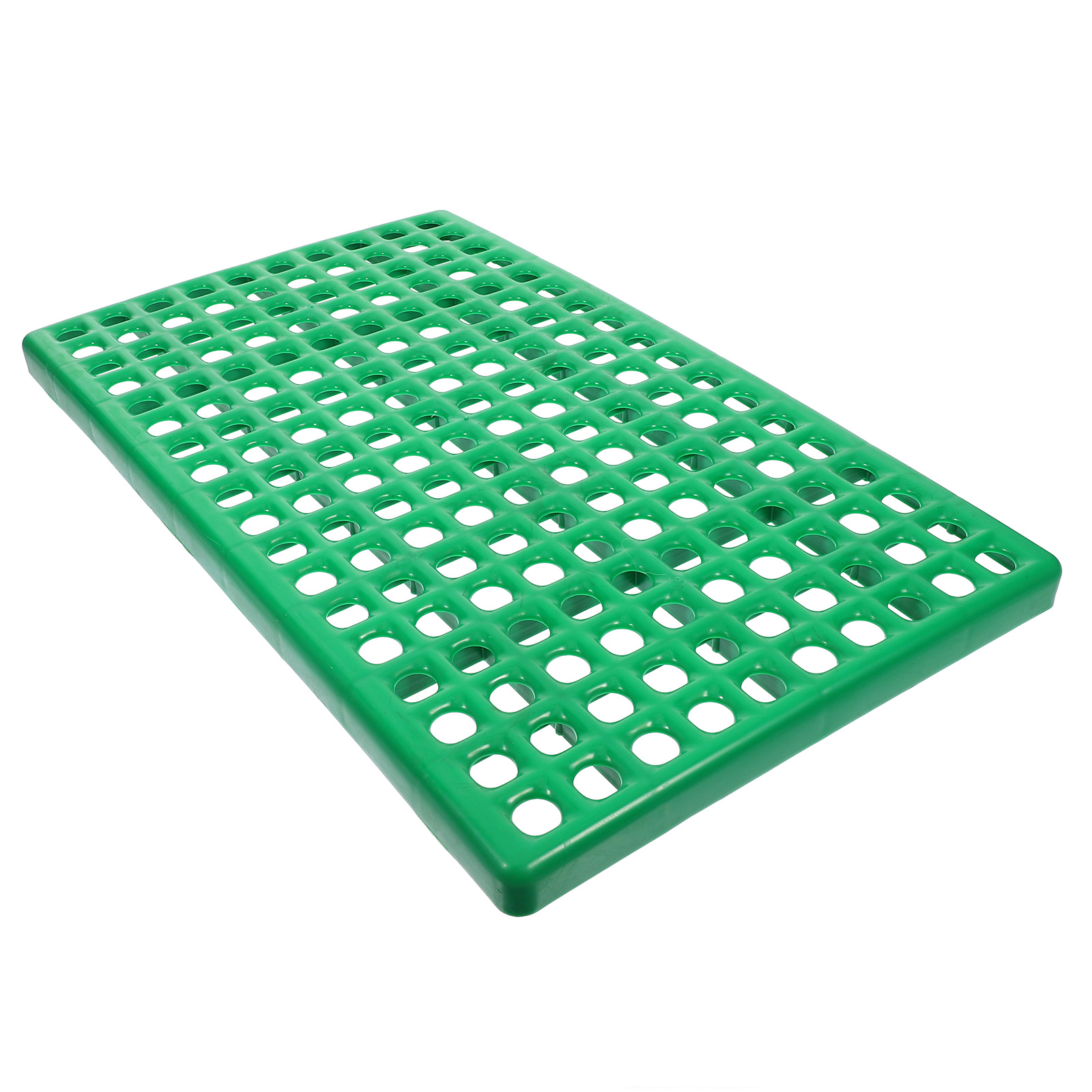 Rabbit Cage Pad Plastic Draina - Home Security Fence recensie en prijs