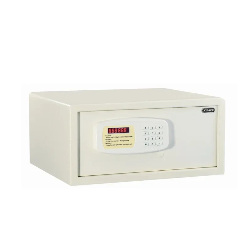 Home Security Boxes Key Safe F - Home Security America recensie en prijs
