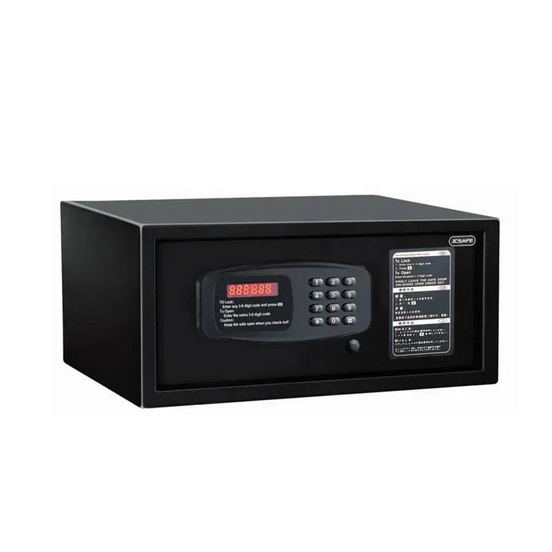 Home Security Boxes Key Safe F - Home Security America recensie en prijs