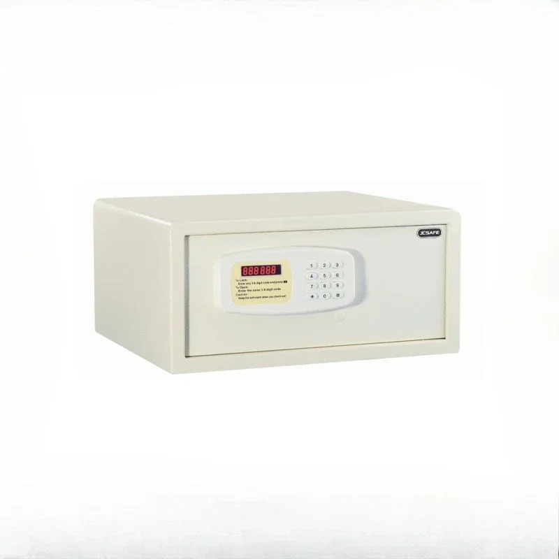 Home Security Boxes Key Safe F - Home Security America recensie en prijs