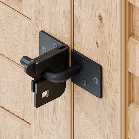 Right Side Opening Automatic S - Home Security Fence recensie en prijs