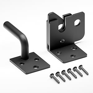 Right Side Opening Automatic S - Home Security Fence recensie en prijs