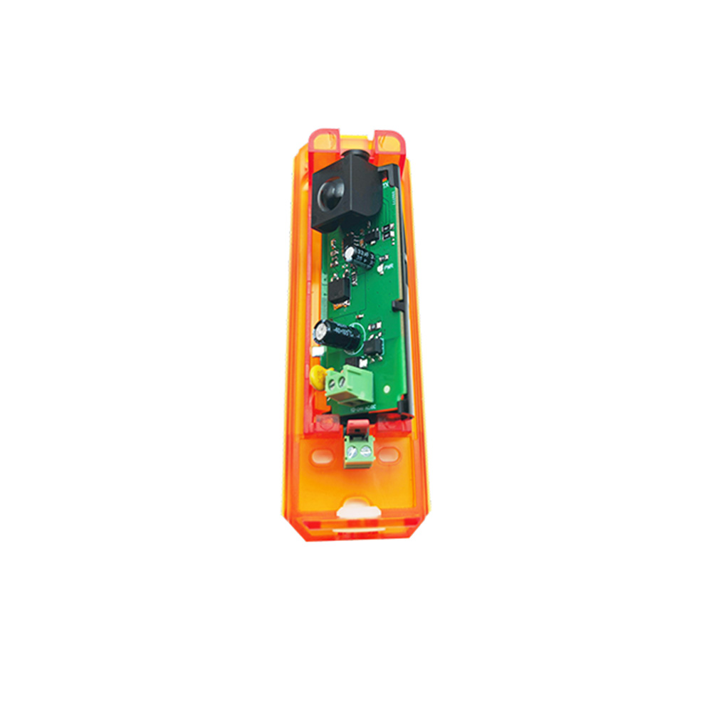 Photocell Long Range 12-24V DC - Home Security Gate recensie en prijs