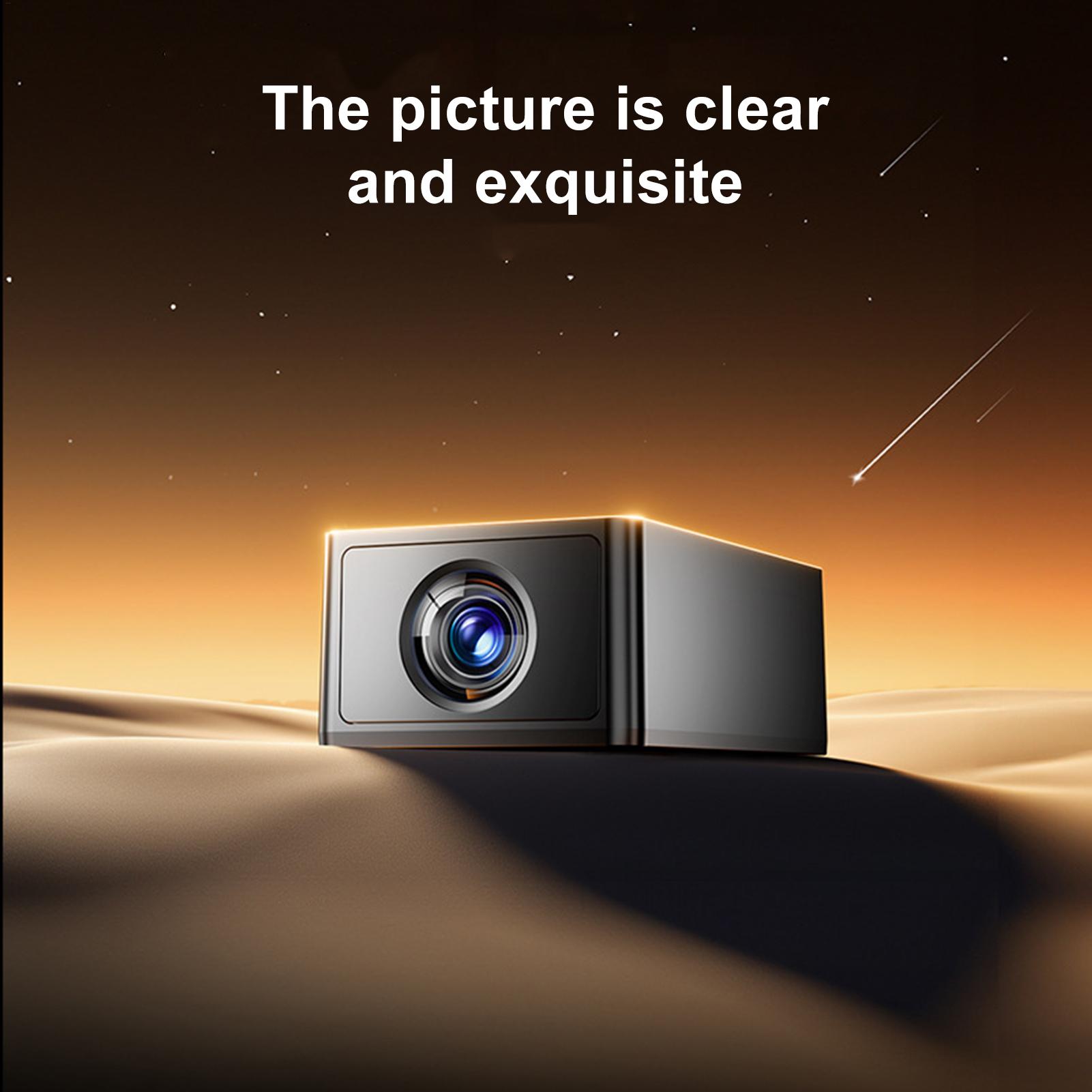 Home Security Camera Smart Saf - Home Security And Cameras recensie en prijs